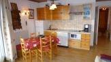 Residencias Varias Alpe D'Huez